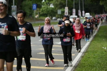 Runner Photo 36513