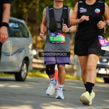 Runner Photo 3651305