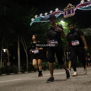 Runner Photo 3651306
