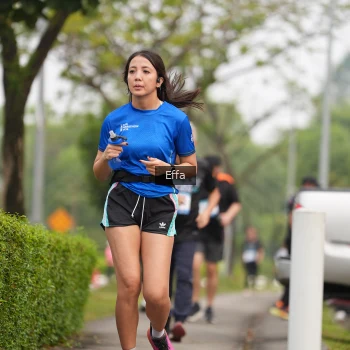 Runner Photo 3651307