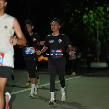 Runner Photo 3651310