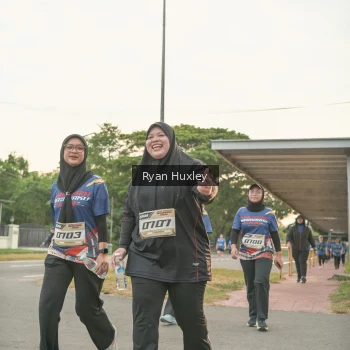 Runner Photo 3651327