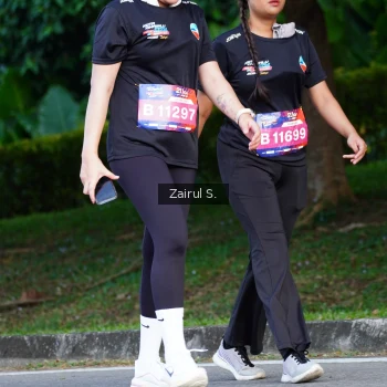 Runner Photo 3651336