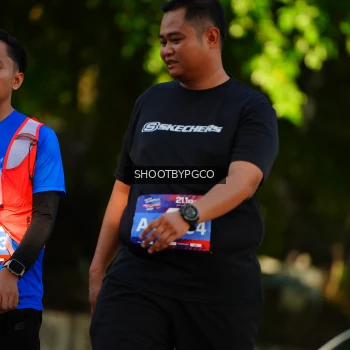 Runner Photo 3651337