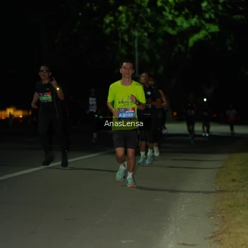 Runner Photo 3651338