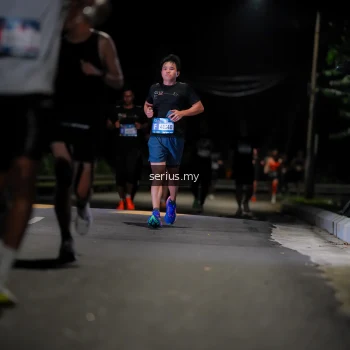 Runner Photo 3651341