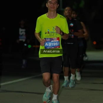 Runner Photo 3651342