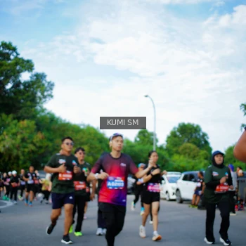 Runner Photo 3651348