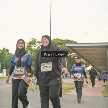 Runner Photo 3651356