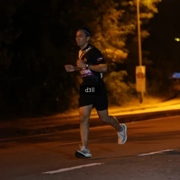 Runner Photo 3651357