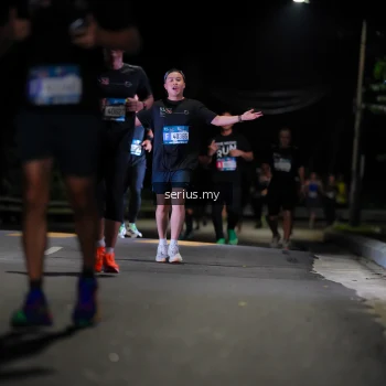 Runner Photo 3651361
