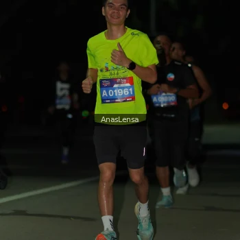 Runner Photo 3651362