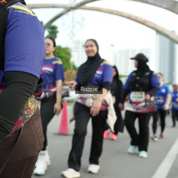 Runner Photo 3651364