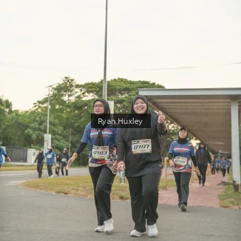 Runner Photo 3651367