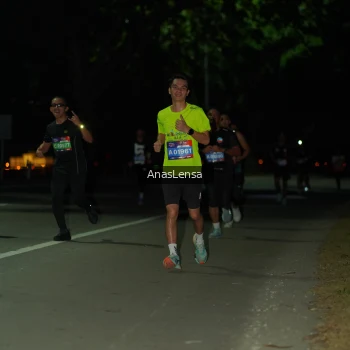 Runner Photo 3651368