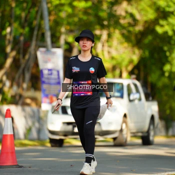 Runner Photo 3651371