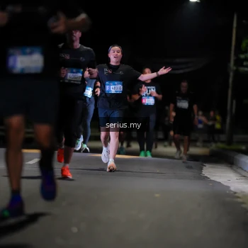 Runner Photo 3651376