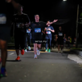 Runner Photo 3651378