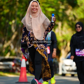 Runner Photo 3651379