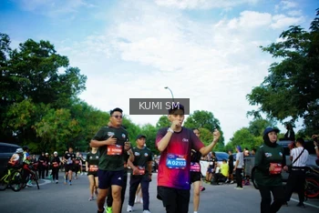 Runner Photo 3651382