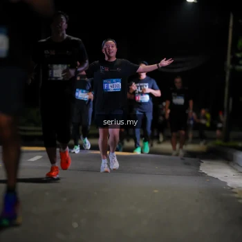 Runner Photo 3651383