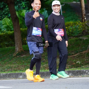 Runner Photo 3651386