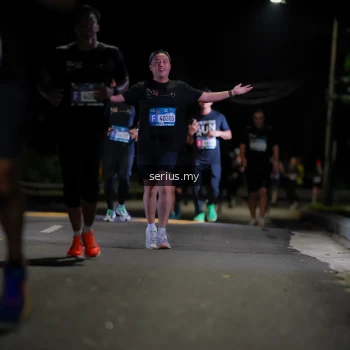 Runner Photo 3651389
