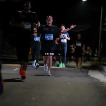 Runner Photo 3651391