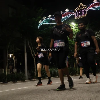 Runner Photo 3651403
