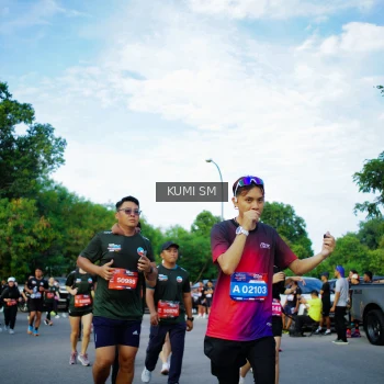 Runner Photo 3651407