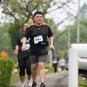 Runner Photo 3651409