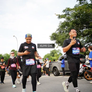 Runner Photo 3651411