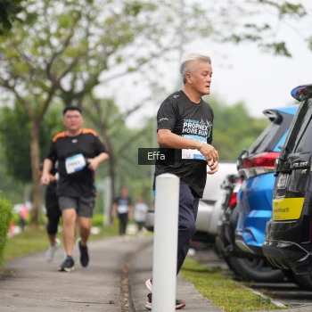 Runner Photo 3651419