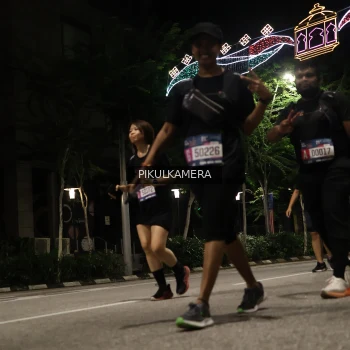 Runner Photo 3651420