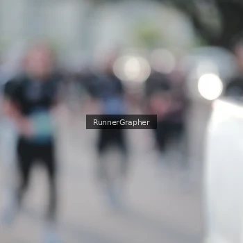 Runner Photo 3651421