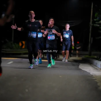 Runner Photo 3651422