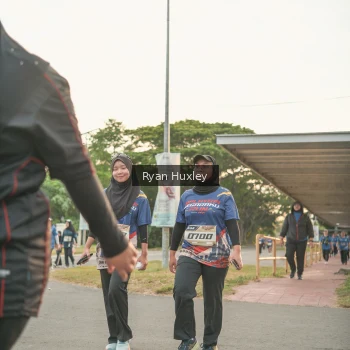 Runner Photo 3651424