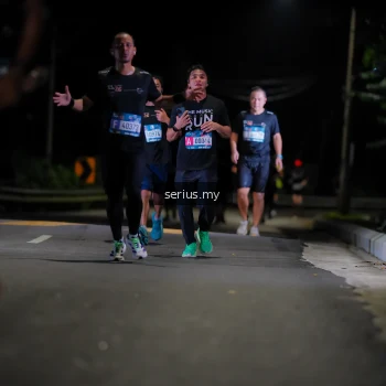 Runner Photo 3651425
