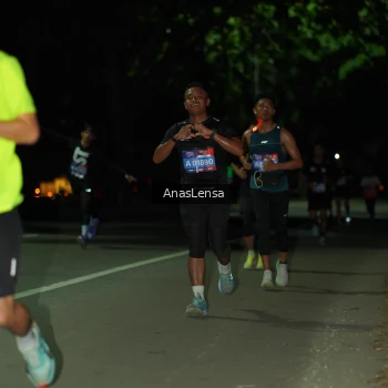 Runner Photo 3651426