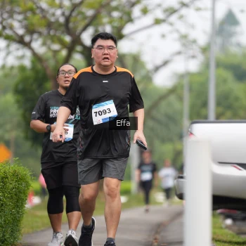 Runner Photo 3651432