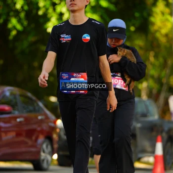 Runner Photo 3651435