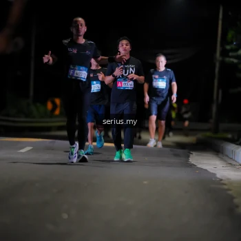 Runner Photo 3651438