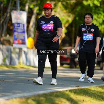 Runner Photo 3651441