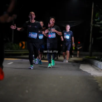 Runner Photo 3651446