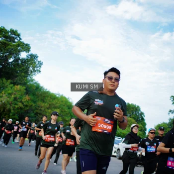 Runner Photo 3651448