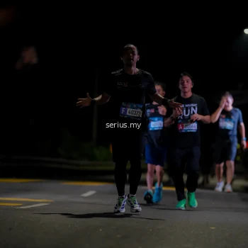 Runner Photo 3651452