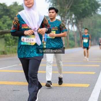 Runner Photo 3651461