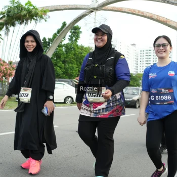 Runner Photo 3651467
