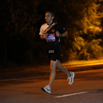 Runner Photo 3651469