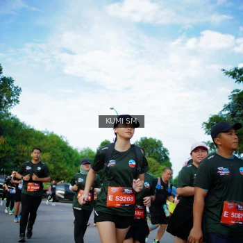 Runner Photo 3651470